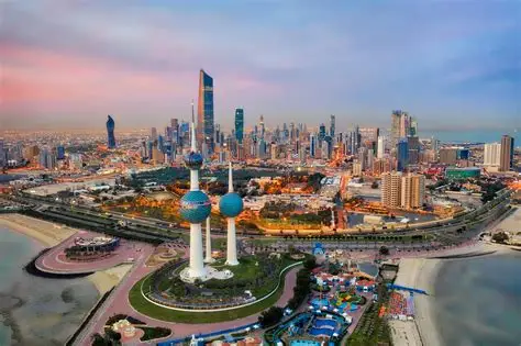 Kuwait Amends Residency Rules: 10-Year Permits and New Absence Exemptions