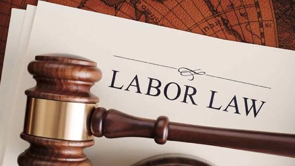 Qatar Amends Wage Protection System: Wages Due Within Seven Days